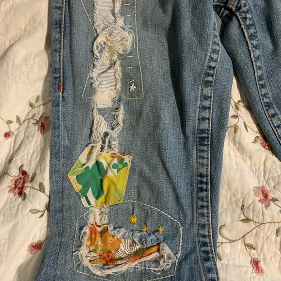 True Religion is the only Religion - Picture 4 of 9